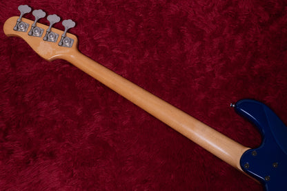 【used】Riverhead / RGB-54 BLUE 4.195kg【GIB Yokohama】