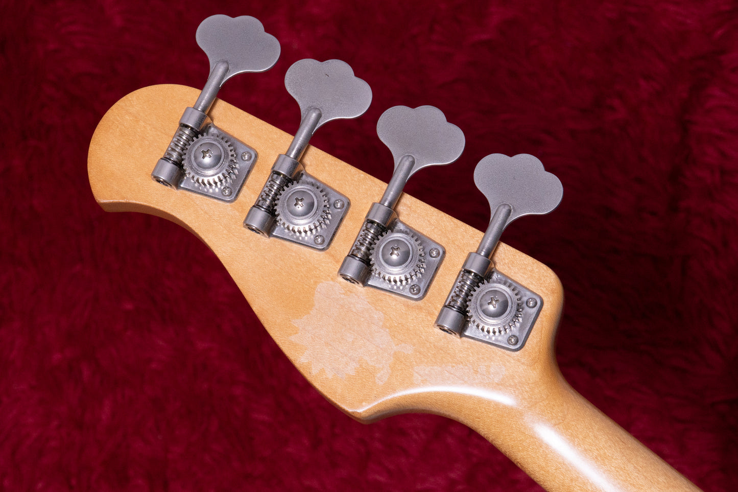 【used】Riverhead / RGB-54 BLUE 4.195kg【GIB Yokohama】