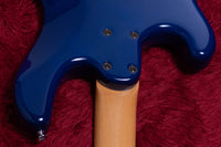 【used】Riverhead / RGB-54 BLUE 4.195kg【GIB Yokohama】