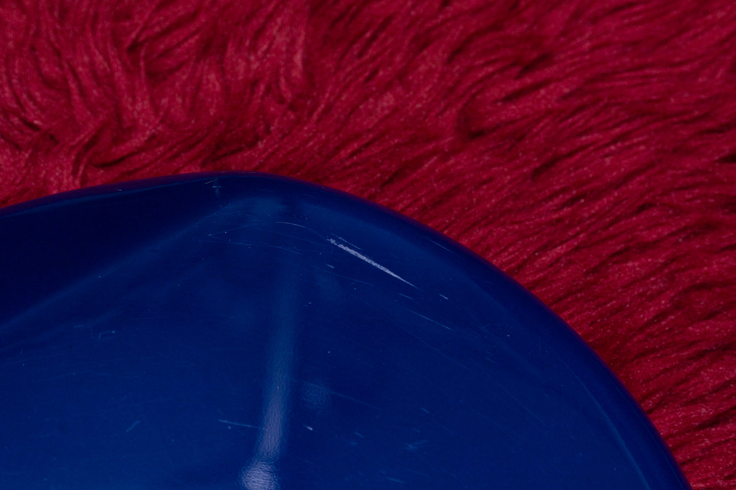 【used】Riverhead / RGB-54 BLUE 4.195kg【GIB Yokohama】