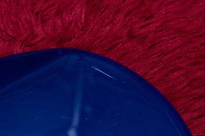 【used】Riverhead / RGB-54 BLUE 4.195kg【GIB Yokohama】