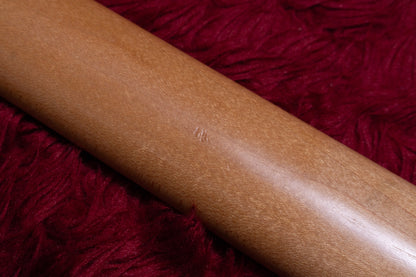 【used】Riverhead / RGB-54 BLUE 4.195kg【GIB Yokohama】