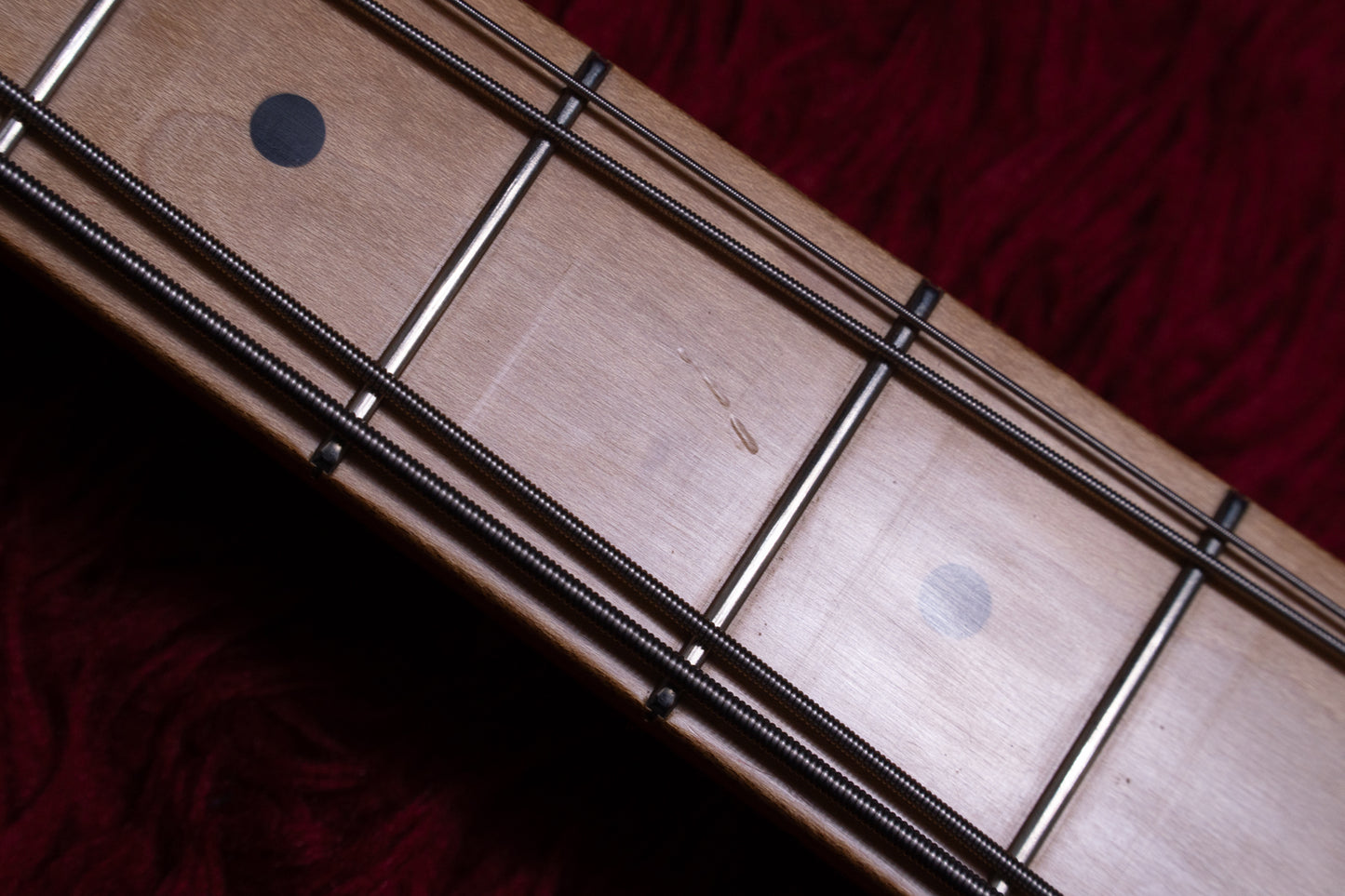 【used】Riverhead / RGB-54 BLUE 4.195kg【GIB Yokohama】