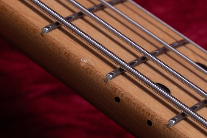 【used】Riverhead / RGB-54 BLUE 4.195kg【GIB Yokohama】