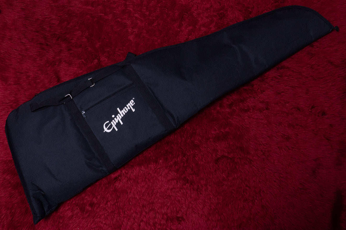 【used】Riverhead / RGB-54 BLUE 4.195kg【GIB Yokohama】