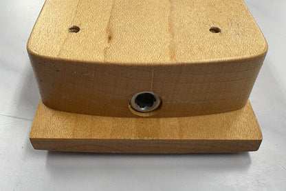 【used】Riverhead / RGB-54 BLUE 4.195kg【GIB Yokohama】