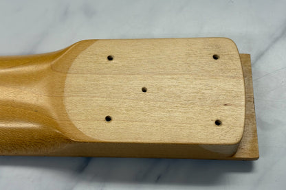 【used】Riverhead / RGB-54 BLUE 4.195kg【GIB Yokohama】