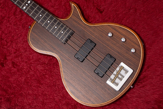 【used】ZEMAITIS / Z22B WF NAT 2000 4.190kg #DZ003702【GIB Yokohama】