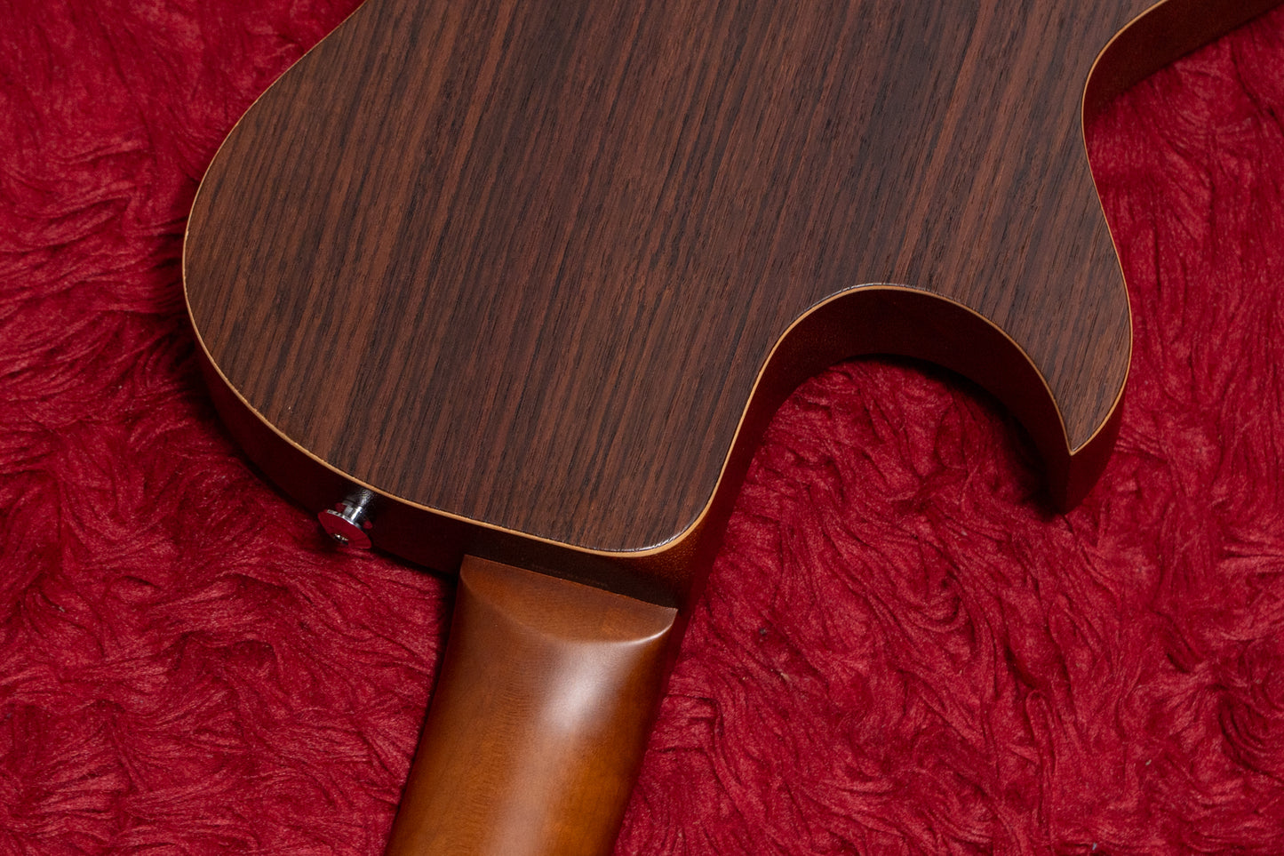 【used】ZEMAITIS / Z22B WF NAT 2000 4.190kg #DZ003702【GIB Yokohama】