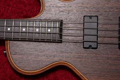 【used】ZEMAITIS / Z22B WF NAT 2000 4.190kg #DZ003702【GIB Yokohama】