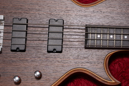 【used】ZEMAITIS / Z22B WF NAT 2000 4.190kg #DZ003702【GIB Yokohama】