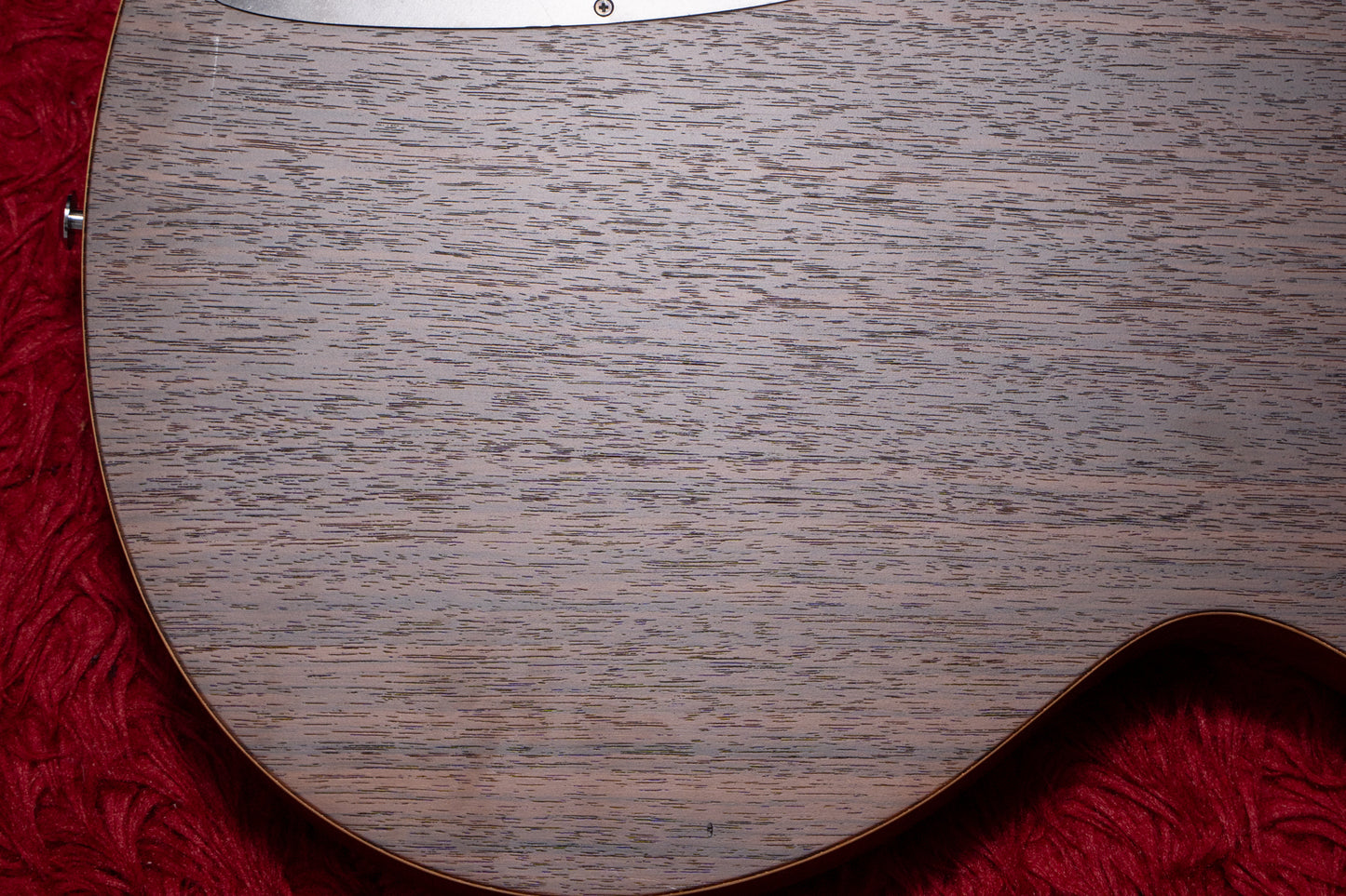 【used】ZEMAITIS / Z22B WF NAT 2000 4.190kg #DZ003702【GIB Yokohama】