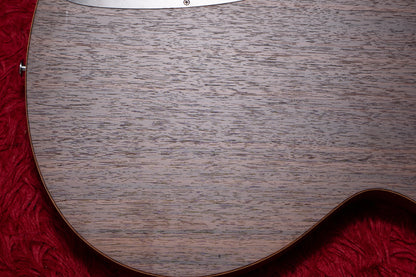 【used】ZEMAITIS / Z22B WF NAT 2000 4.190kg #DZ003702【GIB Yokohama】