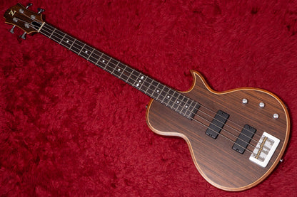 【used】ZEMAITIS / Z22B WF NAT 2000 4.190kg #DZ003702【GIB Yokohama】