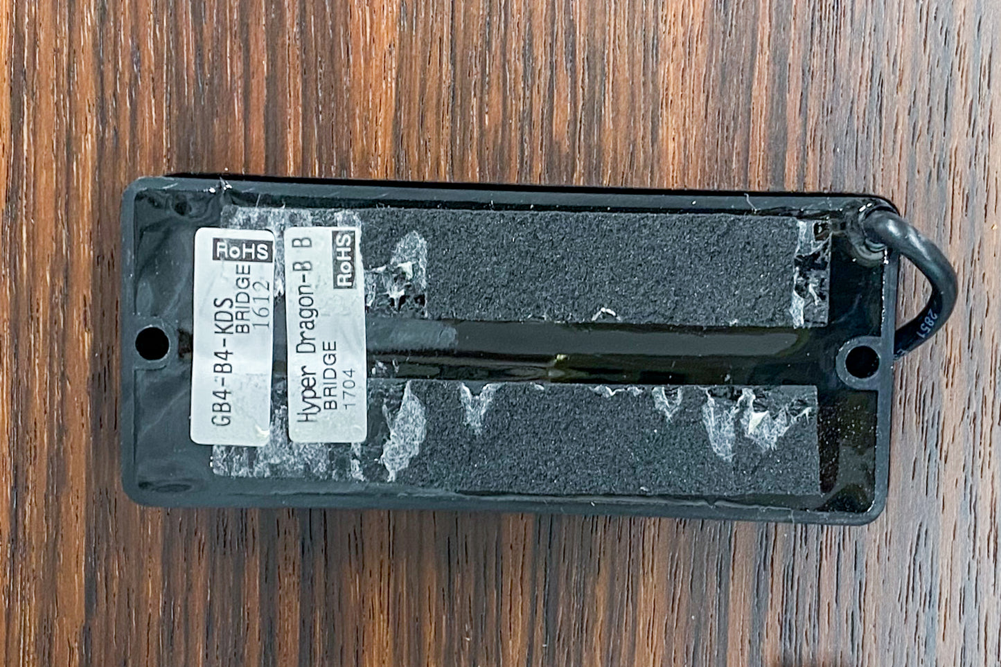 【used】ZEMAITIS / Z22B WF NAT 2000 4.190kg #DZ003702【GIB Yokohama】