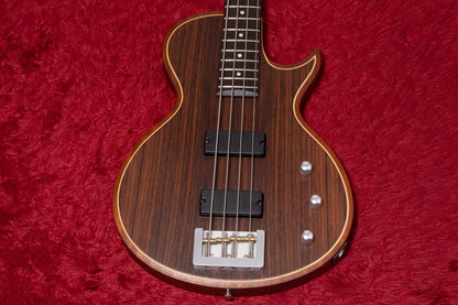 【used】ZEMAITIS / Z22B WF NAT 2000 4.190kg #DZ003702【GIB Yokohama】