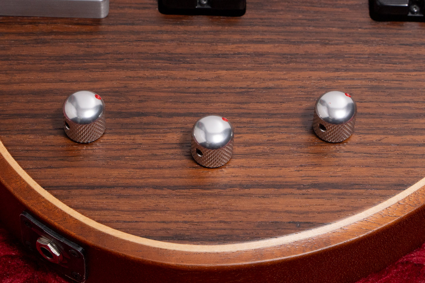 【used】ZEMAITIS / Z22B WF NAT 2000 4.190kg #DZ003702【GIB Yokohama】