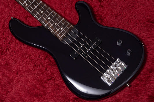 【used】Freedom Custom Guitar Research / Proto Type PB 5st 2009 4.120kg #091GO893【Consignment】【GIB Yokohama】