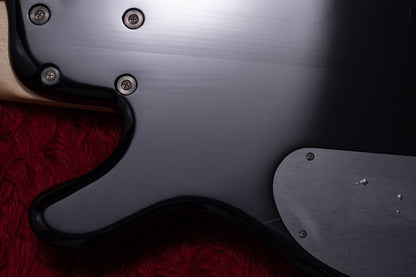 【used】Freedom Custom Guitar Research / Proto Type PB 5st 2009 4.120kg #091GO893【Consignment】【GIB Yokohama】