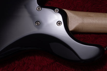 【used】Freedom Custom Guitar Research / Proto Type PB 5st 2009 4.120kg #091GO893【Consignment】【GIB Yokohama】