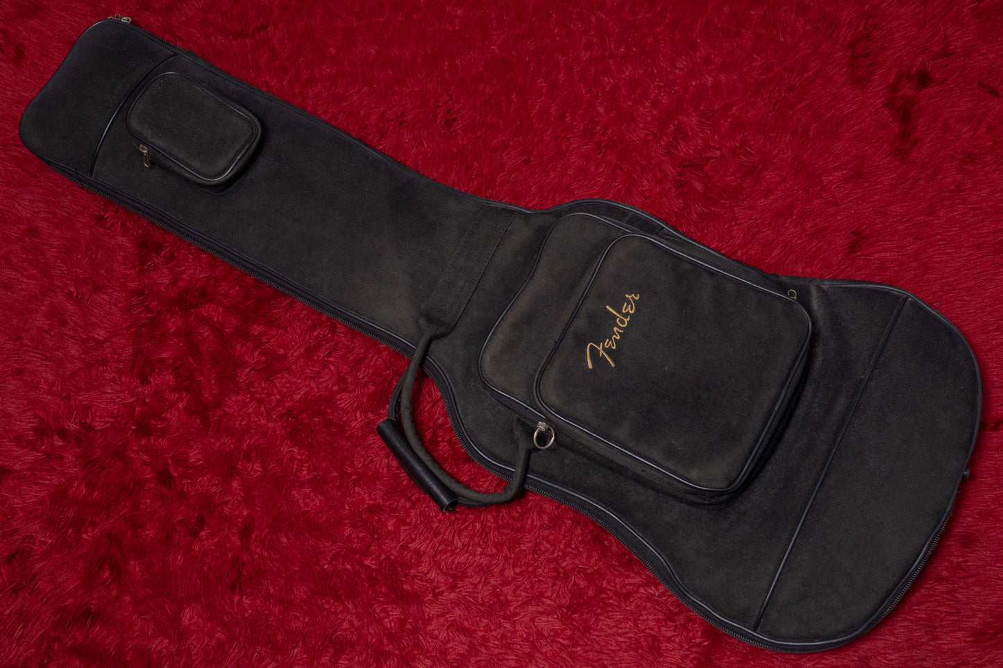 【used】Freedom Custom Guitar Research / Proto Type PB 5st 2009 4.120kg #091GO893【Consignment】【GIB Yokohama】