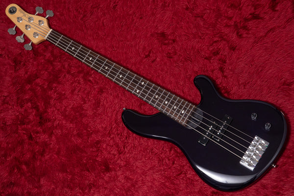 used】Freedom Custom Guitar Research / O.S. Retro Series PB