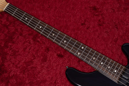 【used】Freedom Custom Guitar Research / Proto Type PB 5st 2009 4.120kg #091GO893【Consignment】【GIB Yokohama】