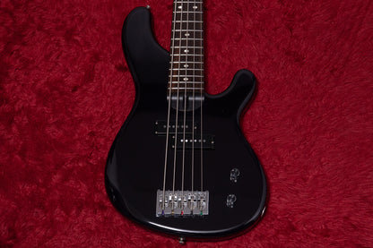 【used】Freedom Custom Guitar Research / Proto Type PB 5st 2009 4.120kg #091GO893【Consignment】【GIB Yokohama】