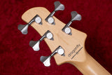 【used】dragonfly / CS-5 CUSTOM 3.890kg #9052S【GIB Yokohama】