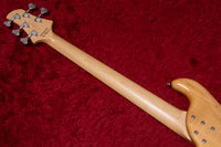 【used】dragonfly / CS-5 CUSTOM 3.890kg #9052S【GIB Yokohama】