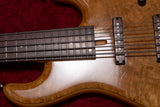 【used】dragonfly / CS-5 CUSTOM 3.890kg #9052S【GIB Yokohama】