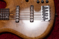 【used】dragonfly / CS-5 CUSTOM 3.890kg #9052S【GIB Yokohama】