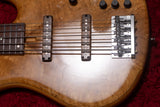 【used】dragonfly / CS-5 CUSTOM 3.890kg #9052S【GIB Yokohama】