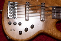 【used】dragonfly / CS-5 CUSTOM 3.890kg #9052S【GIB Yokohama】