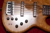 【used】dragonfly / CS-5 CUSTOM 3.890kg #9052S【GIB Yokohama】