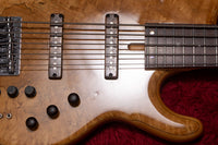 【used】dragonfly / CS-5 CUSTOM 3.890kg #9052S【GIB Yokohama】