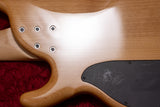 【used】dragonfly / CS-5 CUSTOM 3.890kg #9052S【GIB Yokohama】