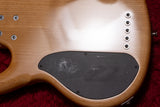 【used】dragonfly / CS-5 CUSTOM 3.890kg #9052S【GIB Yokohama】