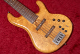 【used】dragonfly / CS-5 CUSTOM 3.890kg #9052S【GIB Yokohama】