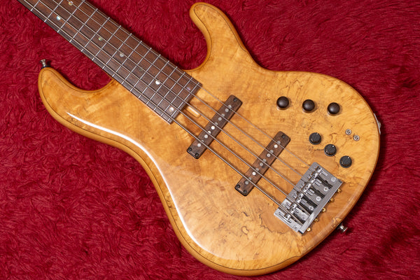 【used】dragonfly / CS-5 CUSTOM 3.890kg #9052S【GIB Yokohama】