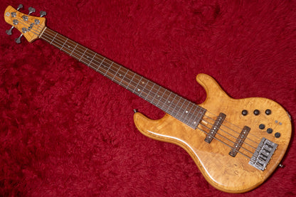 【used】dragonfly / CS-5 CUSTOM 3.890kg #9052S【GIB Yokohama】
