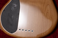 【used】dragonfly / CS-5 CUSTOM 3.890kg #9052S【GIB Yokohama】
