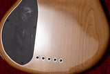 【used】dragonfly / CS-5 CUSTOM 3.890kg #9052S【GIB Yokohama】