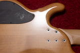 【used】dragonfly / CS-5 CUSTOM 3.890kg #9052S【GIB Yokohama】