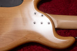 【used】dragonfly / CS-5 CUSTOM 3.890kg #9052S【GIB Yokohama】