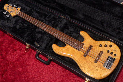 【used】dragonfly / CS-5 CUSTOM 3.890kg #9052S【GIB Yokohama】
