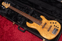 【used】dragonfly / CS-5 CUSTOM 3.890kg #9052S【GIB Yokohama】