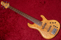 【used】dragonfly / CS-5 CUSTOM 3.890kg #9052S【GIB Yokohama】