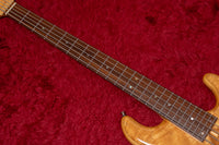 【used】dragonfly / CS-5 CUSTOM 3.890kg #9052S【GIB Yokohama】