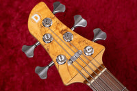 【used】dragonfly / CS-5 CUSTOM 3.890kg #9052S【GIB Yokohama】